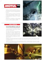 Brochure_MetalWorking_EN-2