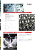 Brochure_MetalWorking_EN-3