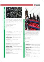 Brochure_MetalWorking_EN-5