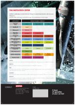 Brochure_MetalWorking_EN-8