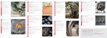 High Performance Lubrication-2