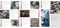 INDUSTRIAL LUBRICATION-2
