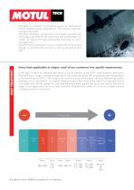 THERMAL TREATMENT-2