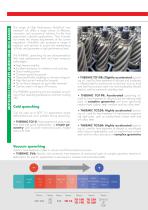 THERMAL TREATMENT-4