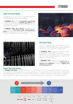 THERMAL TREATMENT-5
