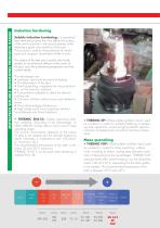 THERMAL TREATMENT-6