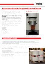 THERMAL TREATMENT-7
