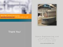 Stern Engineering2 at a glance-8