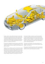 Automotive industry - 3