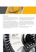 Geared up for success.-9