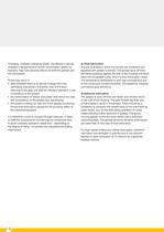 Metalworking  - Lubrication of machine tool systems-12