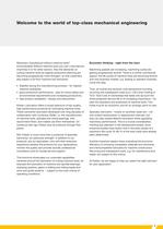 Metalworking  - Lubrication of machine tool systems-3