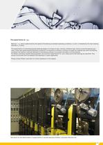 Metalworking  - Lubrication of machine tool systems-5