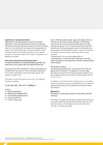 Metalworking  - Lubrication of machine tool systems-6