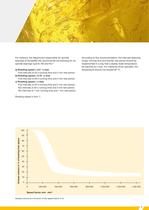 Metalworking  - Lubrication of machine tool systems-7