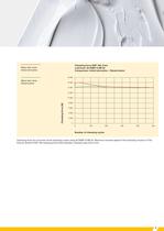 Metalworking  - Lubrication of machine tool systems-9