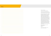 Paper industry - Solutions for diversified production processes-10