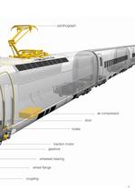Rail industry - Speciality lubricants for trains-5