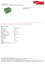 Actio 4322 1-1