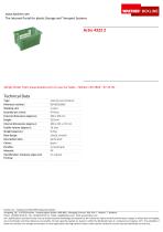 Actio 4322 2-1