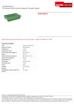 Actio 6412 1-1