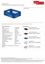 Band 120 3-1