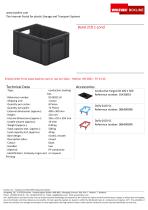 Band 210 1 cond-1