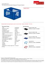 Band 210 2-1