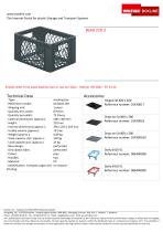 Band 210  3-1