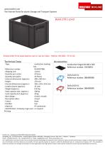 Band 270 1 cond-1