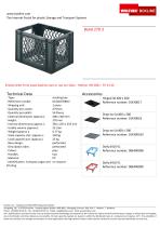 Band 270  3-1