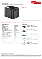 Band 320 1-1