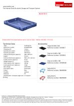 Band 50 3-1
