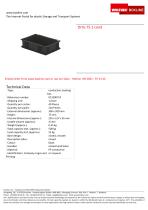 Ortis 75 1 cond-1