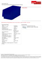 Pelak 2913-1