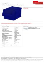 Pelak 3315-1