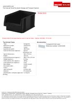 Pelak 3315 cond-1