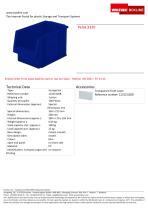 Pelak 3320 cond-1