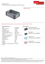 Richess 220 1-1