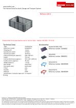 Richess 220 2-1