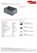 Richess 275 1-1