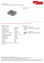 Ron 140 2-1