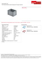 Ron 270 1-1