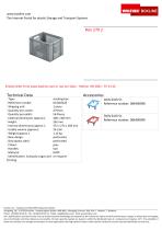 Ron 270 2-1