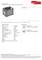 Ron 280 1-1