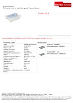 Trepper 150 3-1
