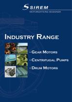 Gamme_Industrie_EN-1