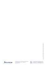 Gamme_Industrie_EN-4
