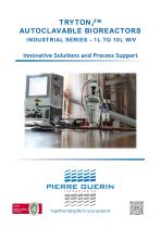 AUTOCLAVABLE BIOREACTORS-1