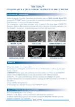 AUTOCLAVABLE BIOREACTORS-2
